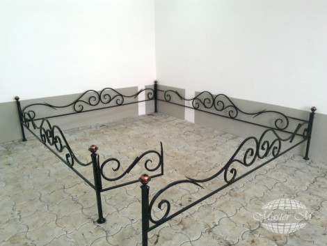 Артикул: RO-4