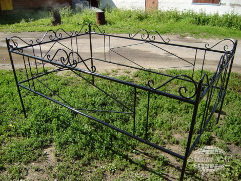 Артикул: RO-47