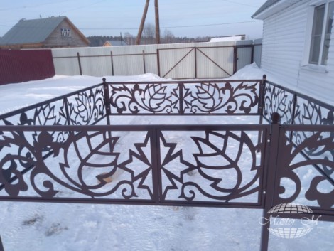 Артикул: RO-26