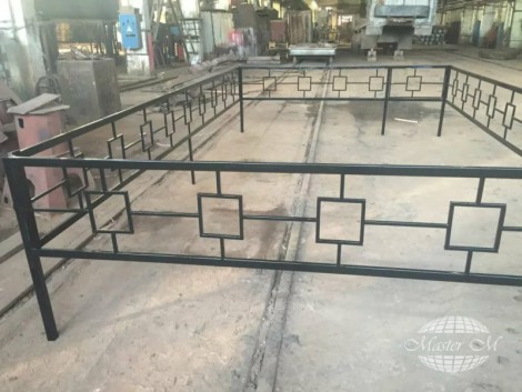 Артикул: RO-42