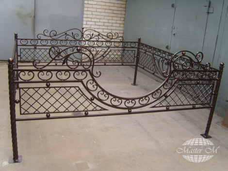 Артикул: RO-48