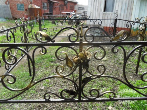 Артикул: RO-35