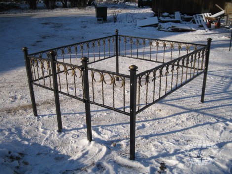 Артикул: RO-38