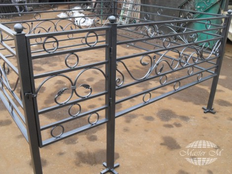 Артикул: RO-39