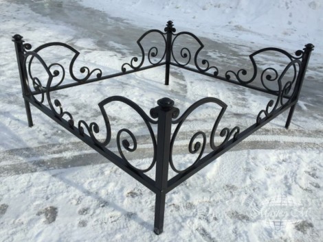 Артикул: RO-50