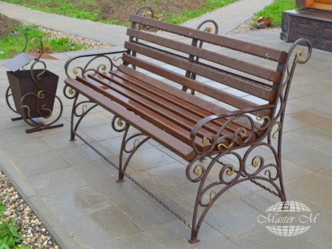 Артикул: SD-43