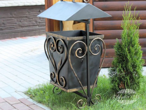 Артикул: SD-55