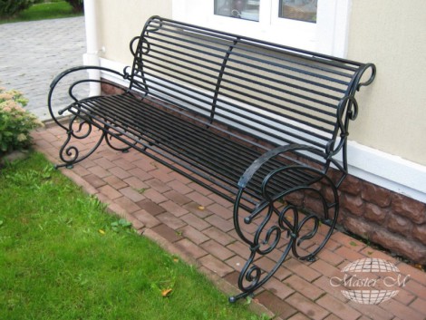 Артикул: SD-36