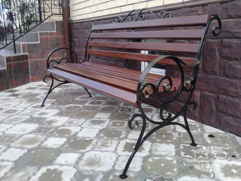 Артикул: SD-47