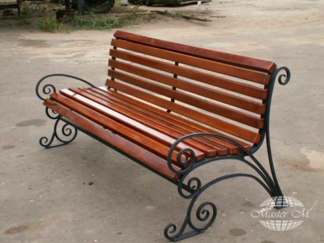 Артикул: SD-44