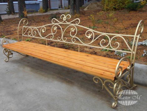 Артикул: SD-38