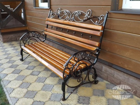 Артикул: SD-33