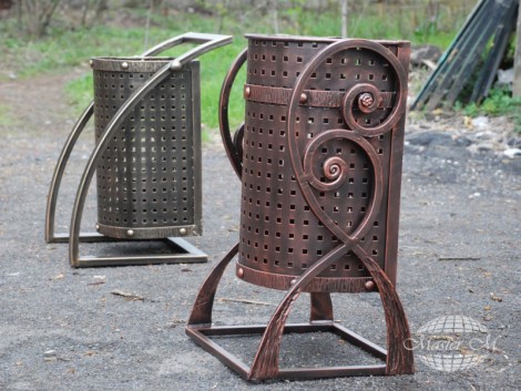 Артикул: SD-53