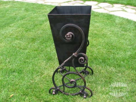 Артикул: SD-57