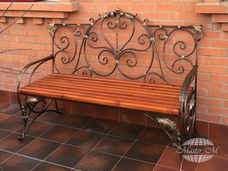 Артикул: SD-49