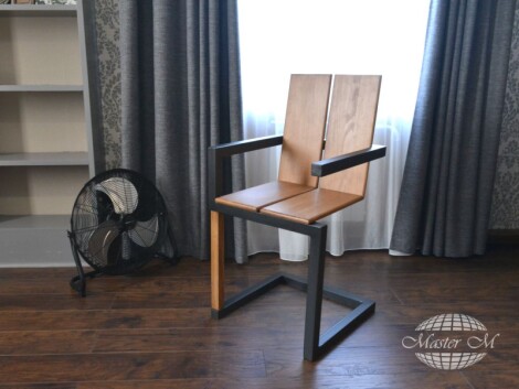 Артикул: ml-18