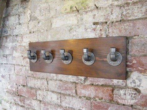 Артикул: ml-13