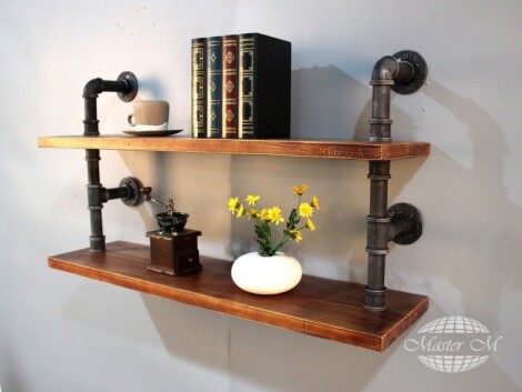 Артикул: ml-14