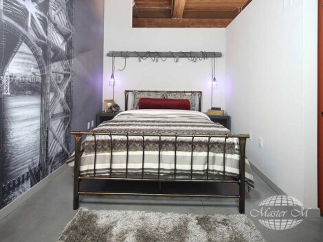 Артикул: ml-6