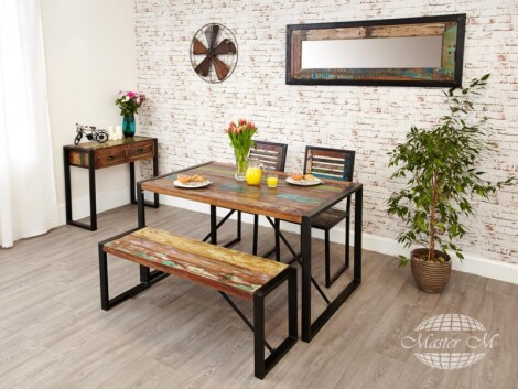 Артикул: ml-1