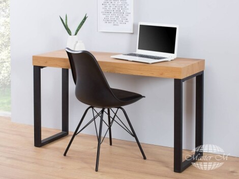 Артикул: ml-10