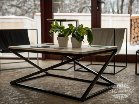 Артикул: ml-9