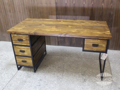 Артикул: ml-10