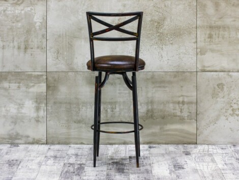 Артикул: ml-3