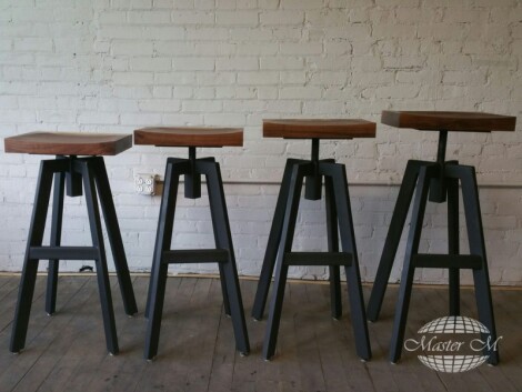 Артикул: ml-3