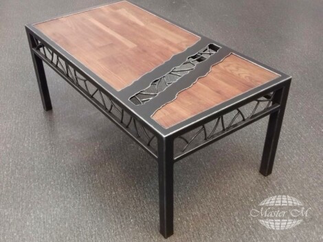 Артикул: ml-13