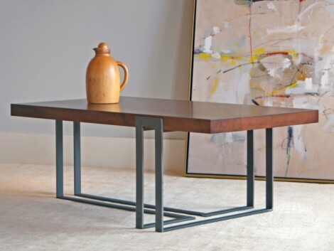 Артикул: ml-4