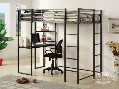 Артикул: ml-2