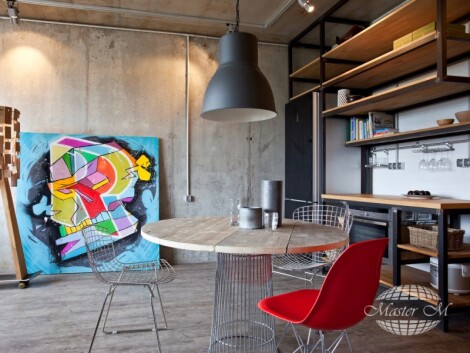 Артикул: ml-6