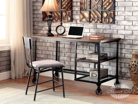 Артикул: ml-1