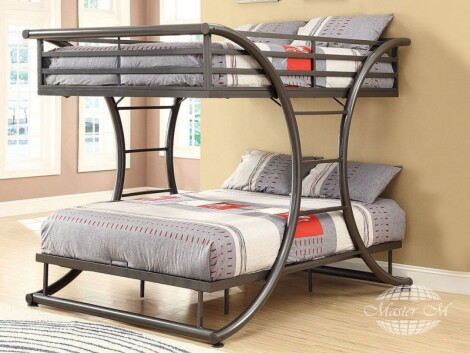 Артикул: ml-15