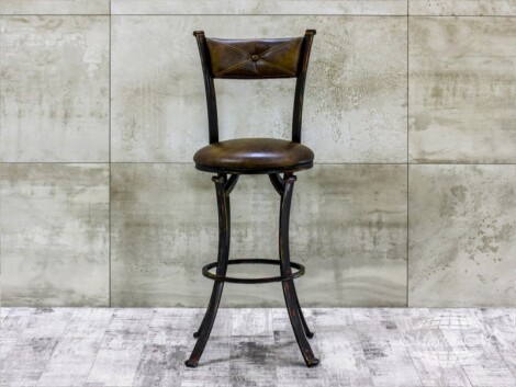 Артикул: ml-1