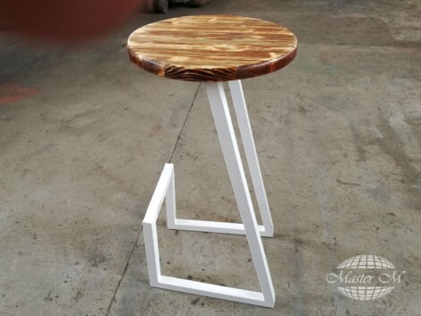 Артикул: ml-6