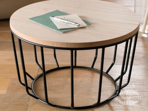 Артикул: ml-19