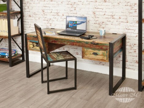 Артикул: ml-2