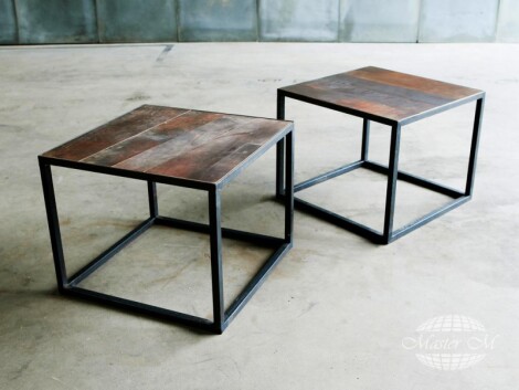 Артикул: ml-2