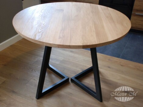 Артикул: ml-17