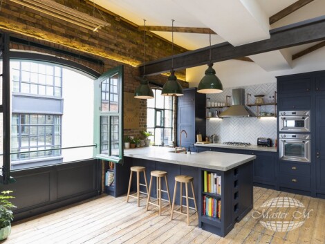 Артикул: ml-5