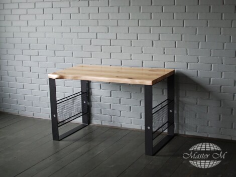 Артикул: ml-2