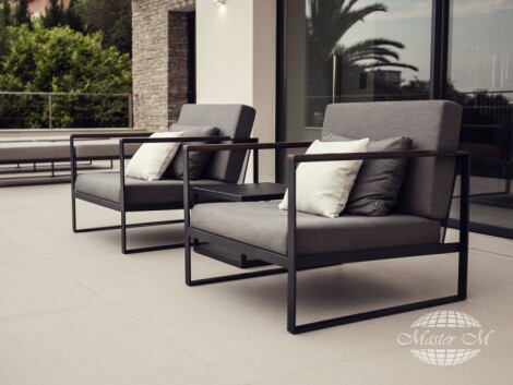 Артикул: ml-8