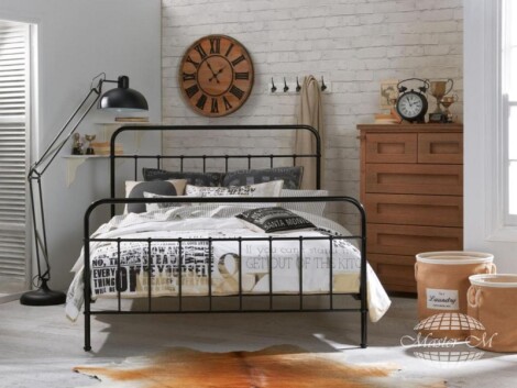 Артикул: ml-7