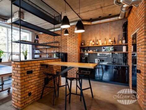 Артикул: ml-3