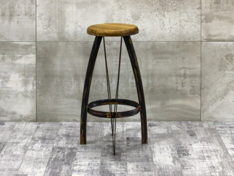 Артикул: ml-2