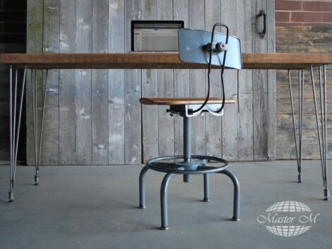 Артикул: ml-14