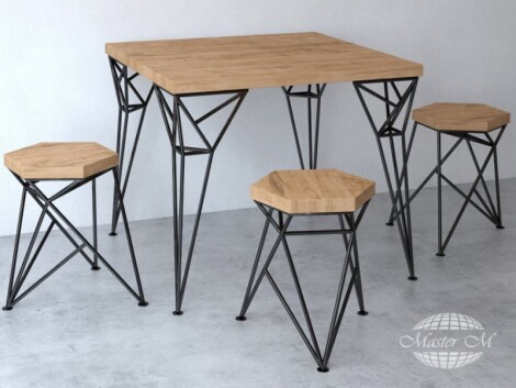 Артикул: ml-12