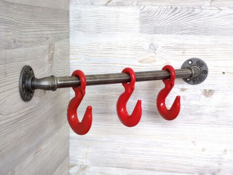 Артикул: ml-18